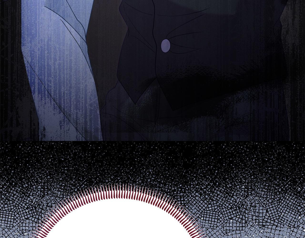 第49话 试探188