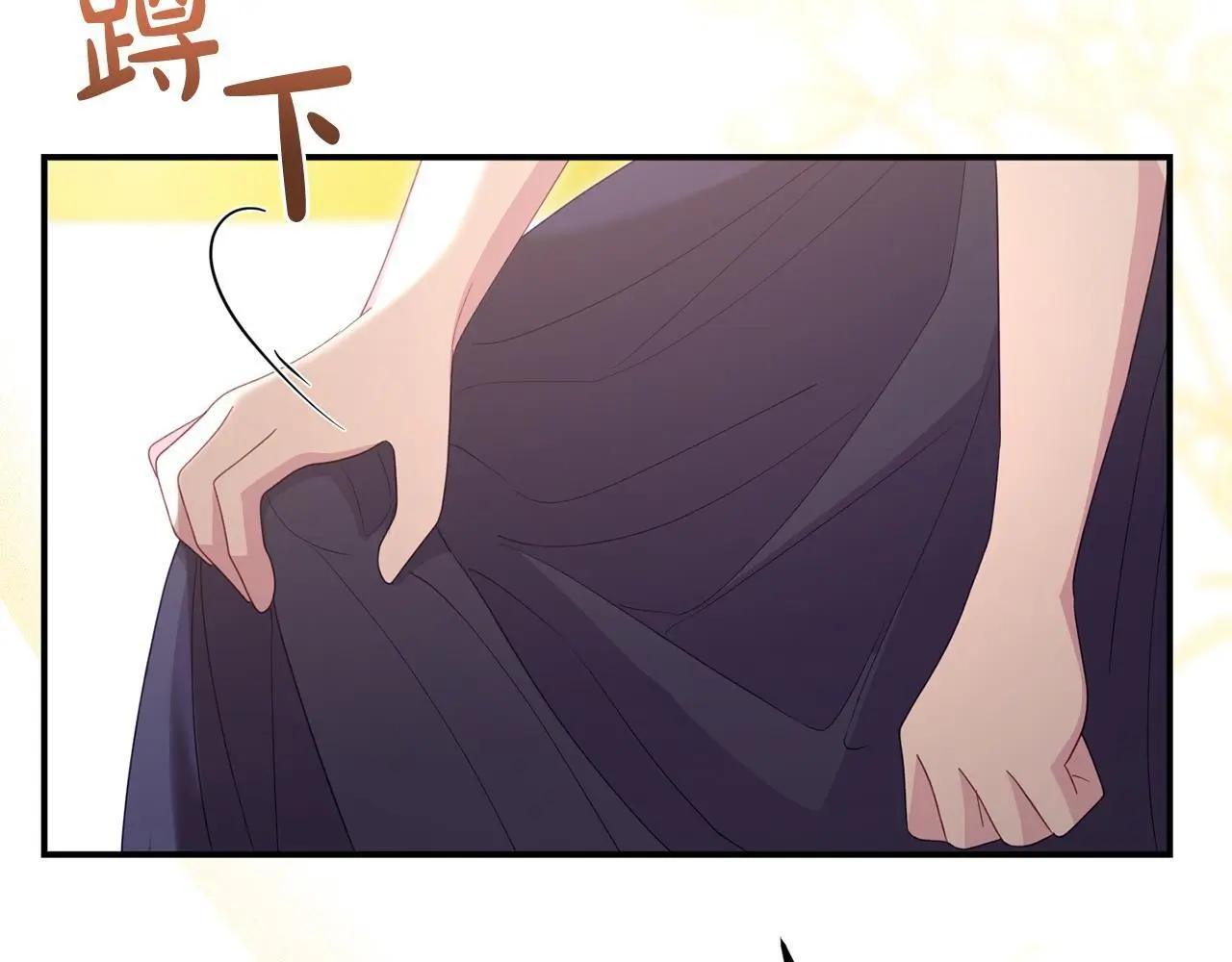 第58话 往前走29