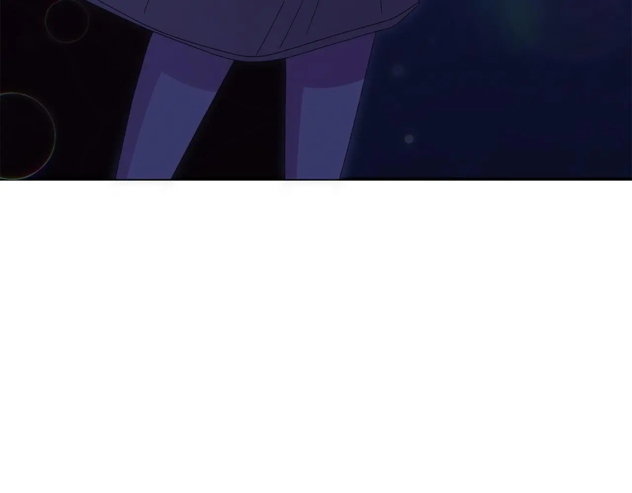 第60话 反抗124