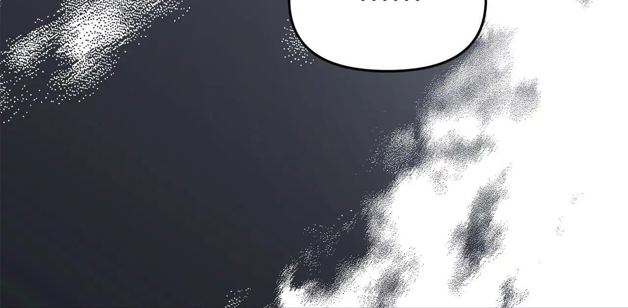 第58话 往前走67