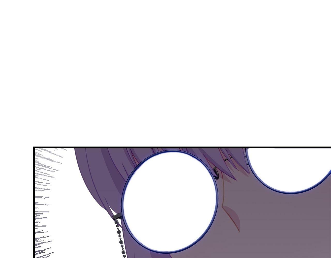 第27话 安慰6