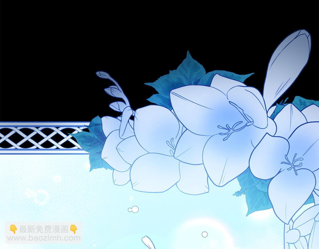 第35话 谁偷了我的计划！38