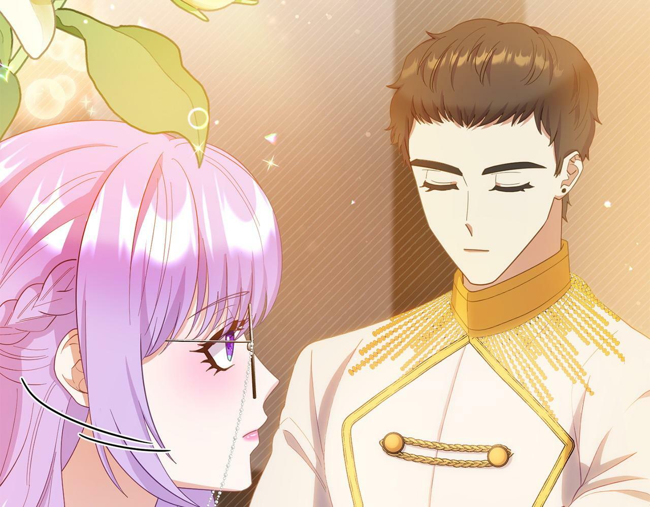第23话 偷偷读心68