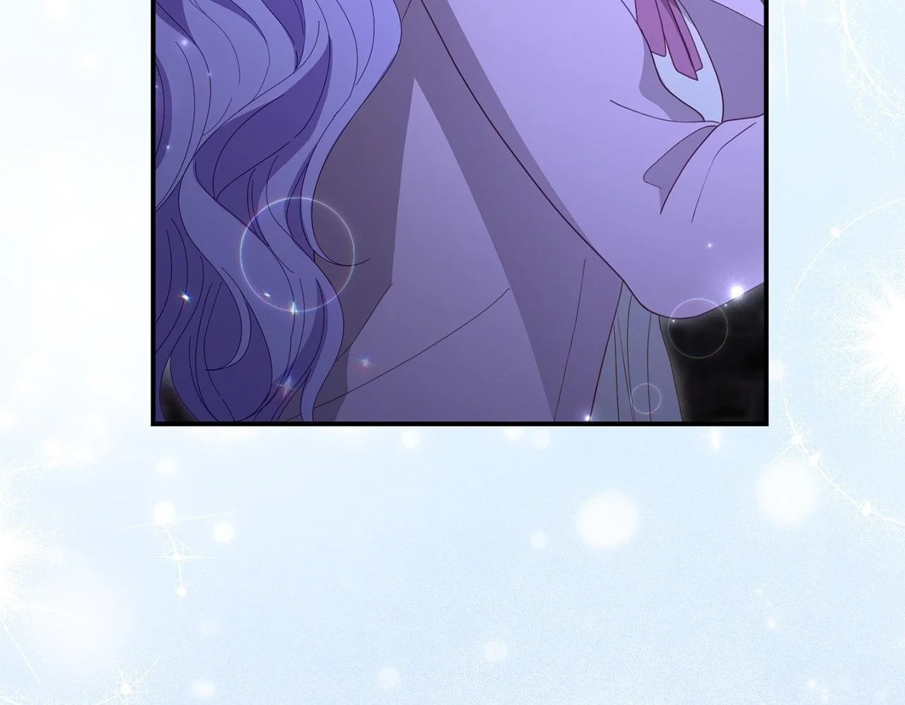 第61话 就当是赎罪120