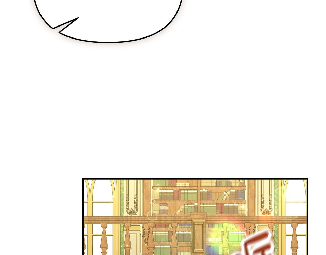 第36话 愿意忍辱负重95
