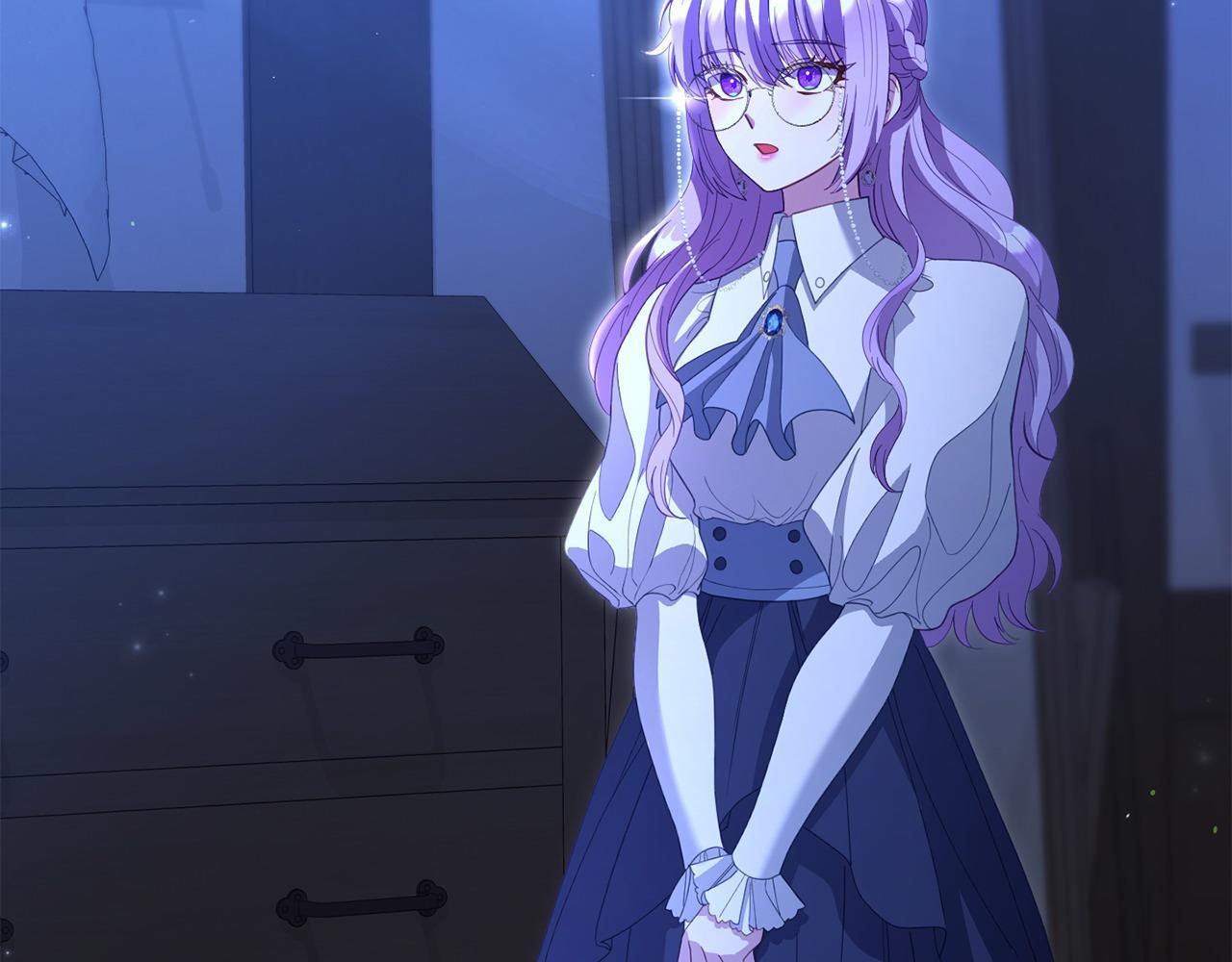第49话 试探5