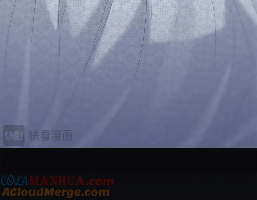 完结篇 终于可以坦白164