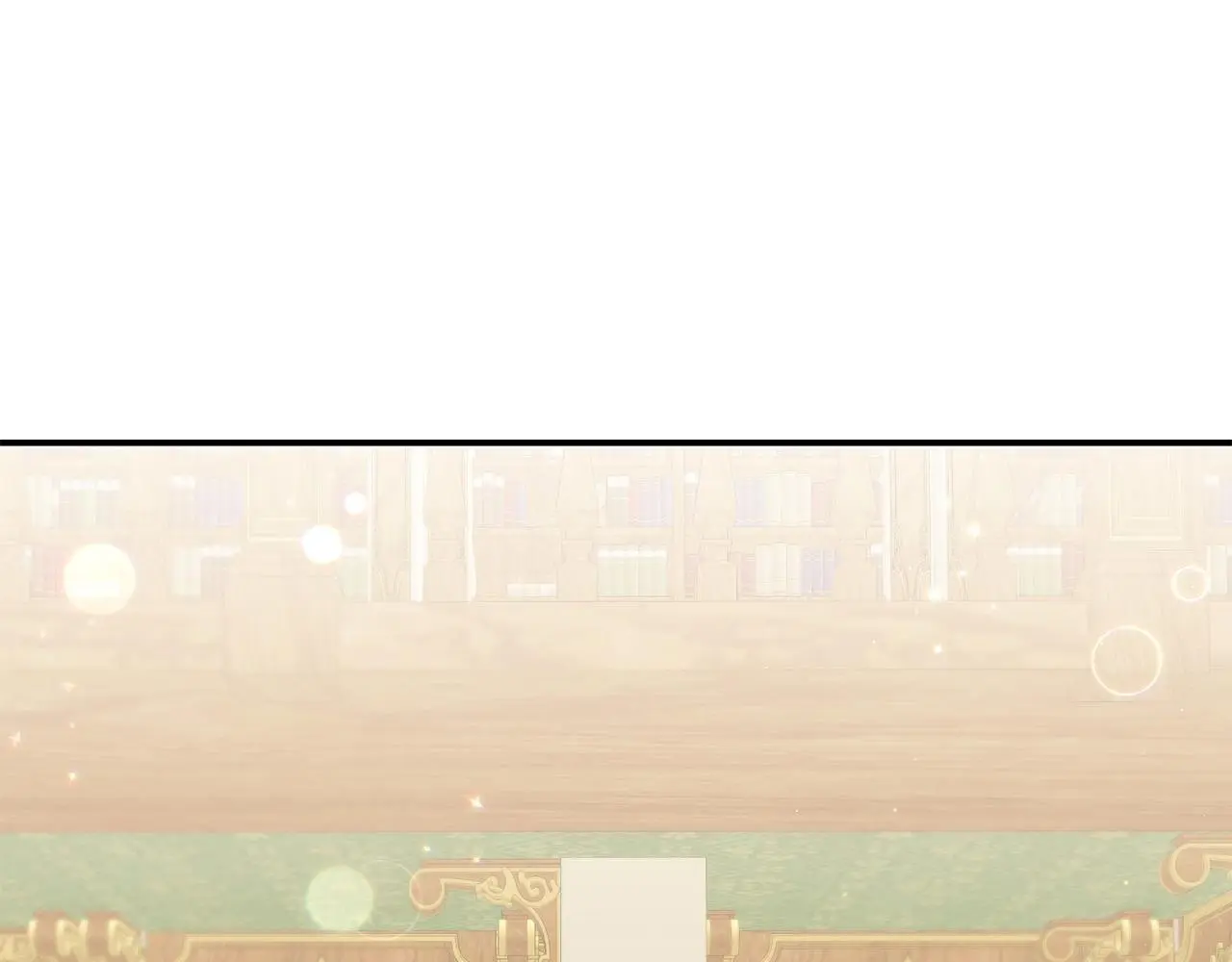 第58话 往前走139