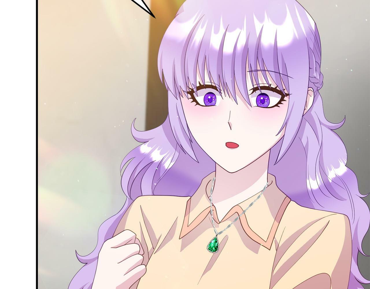 第19话 突如其来的关心70