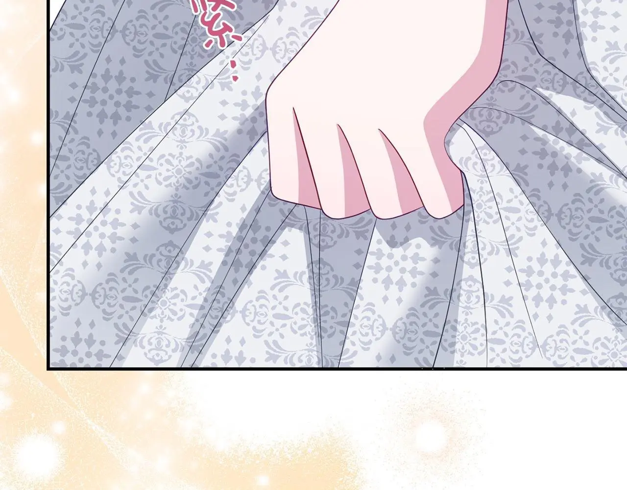 第55话 传家礼服93