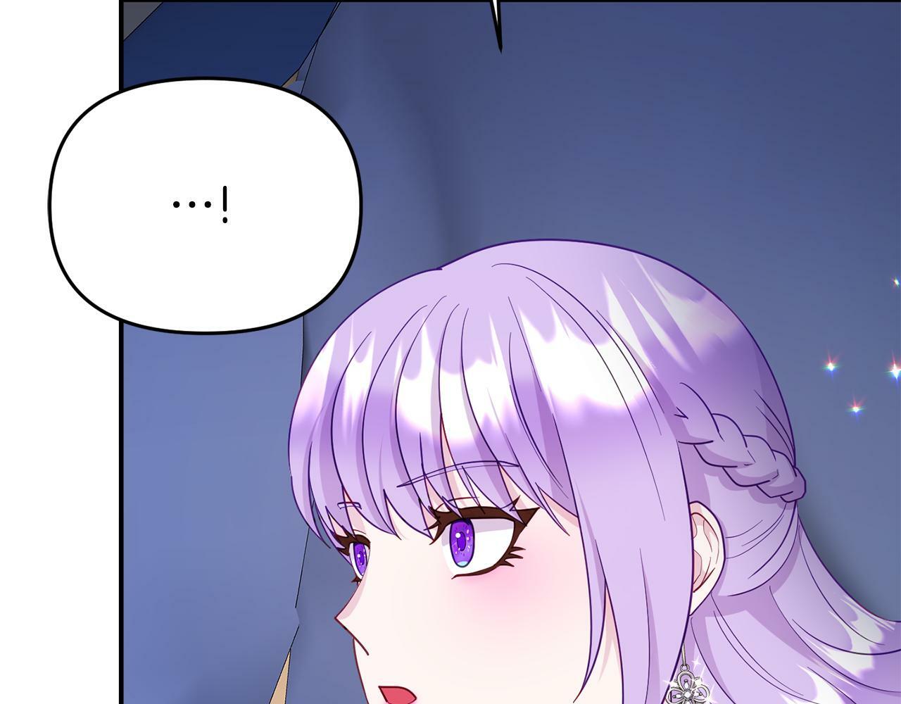第11话 我的计划是声东击西19