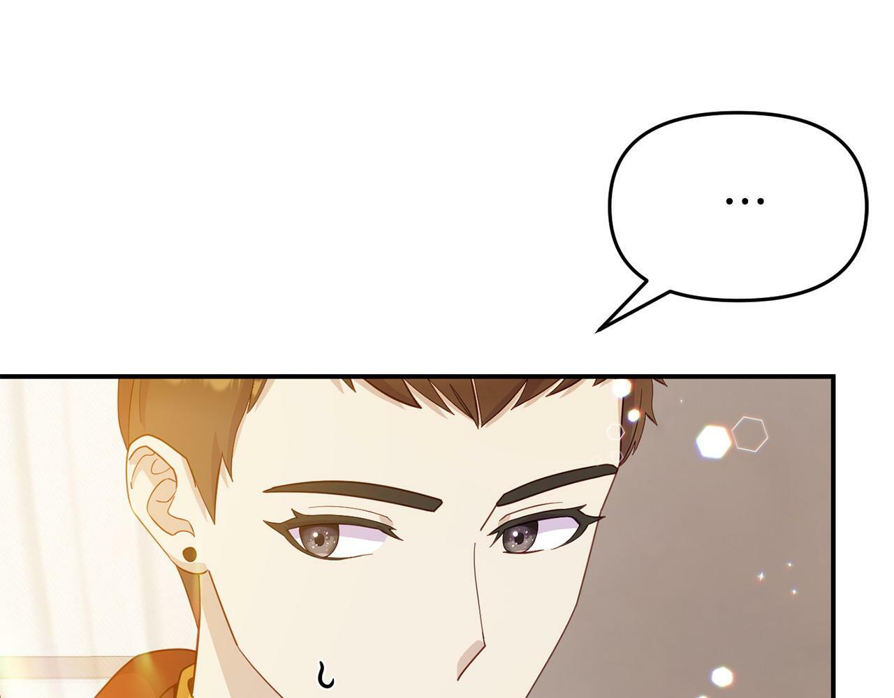 第21话 自救能手173