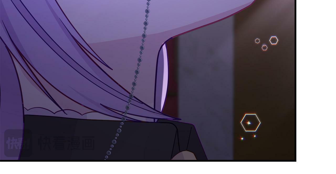 第31话 把话说开84