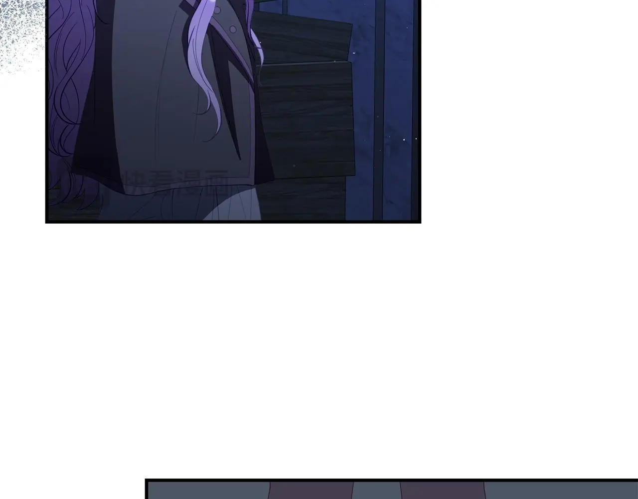 第54话 接受提议62