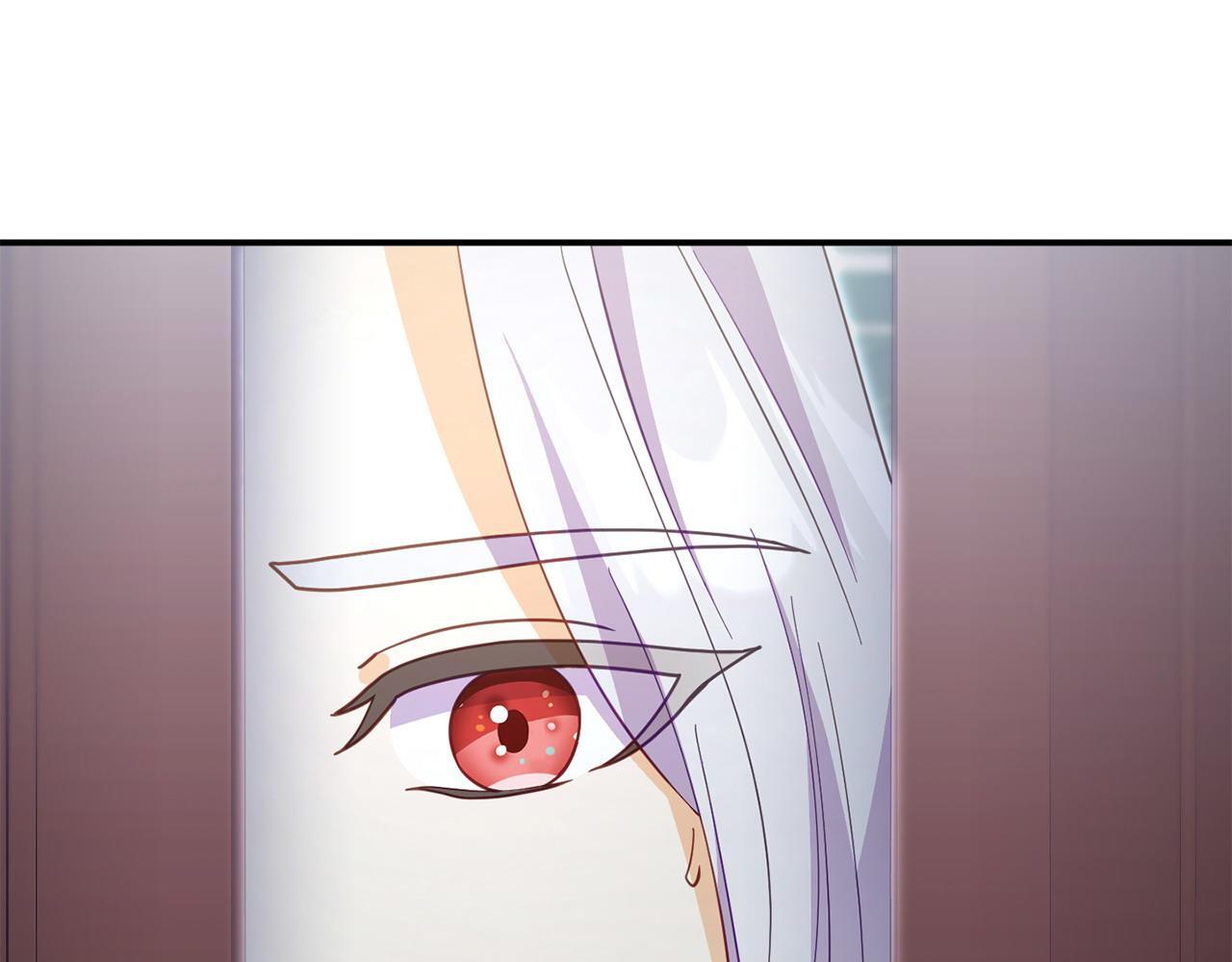 第43话 为了共同的目标176