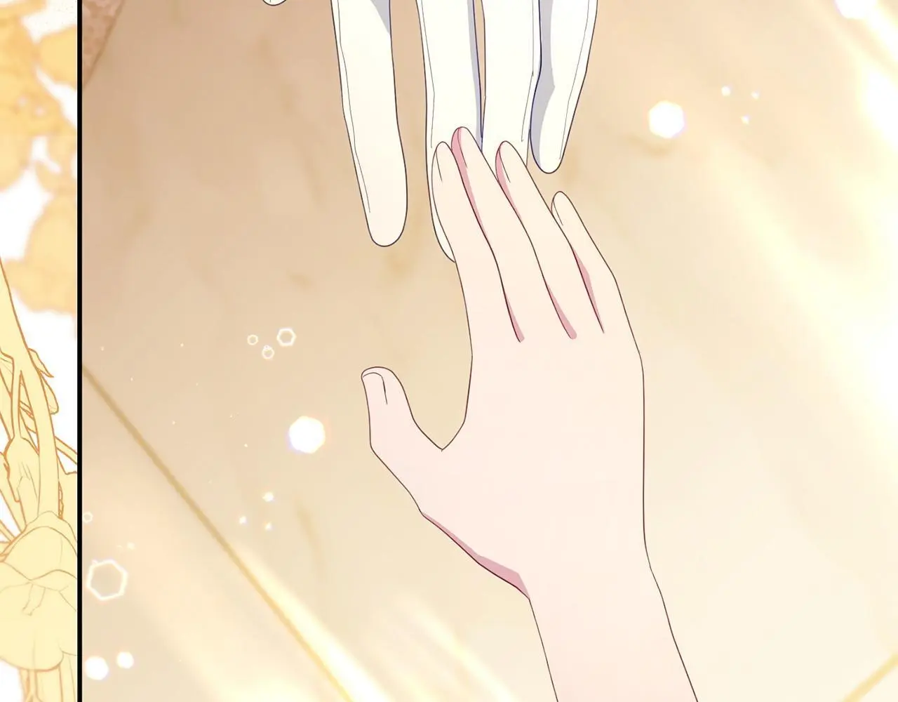 第54话 接受提议165
