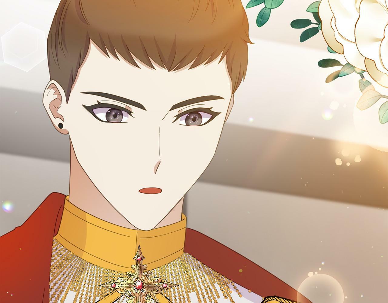 第21话 自救能手203