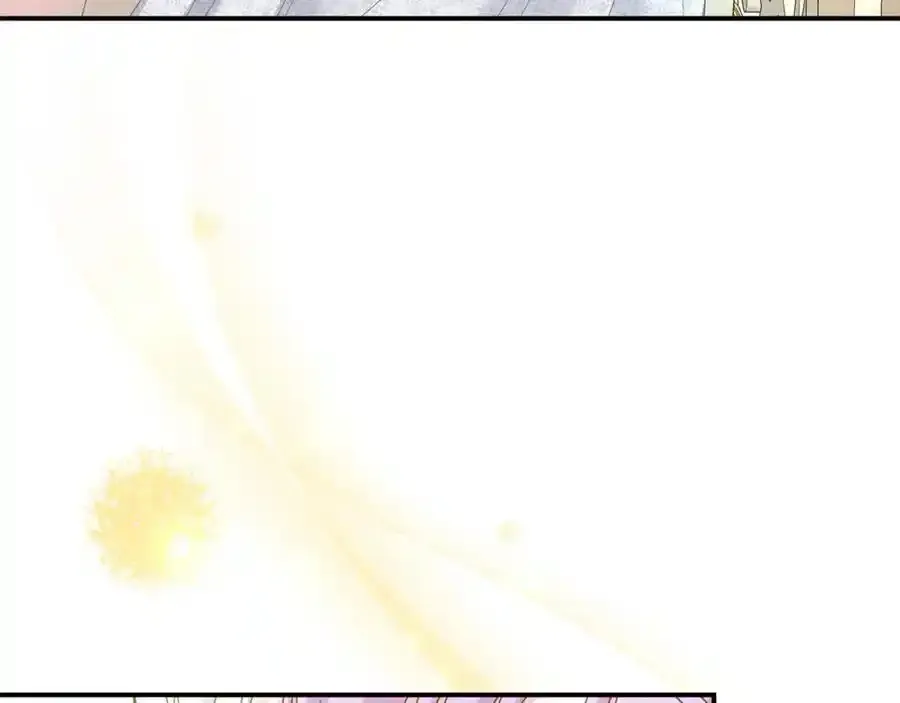 第65话 你完蛋了207