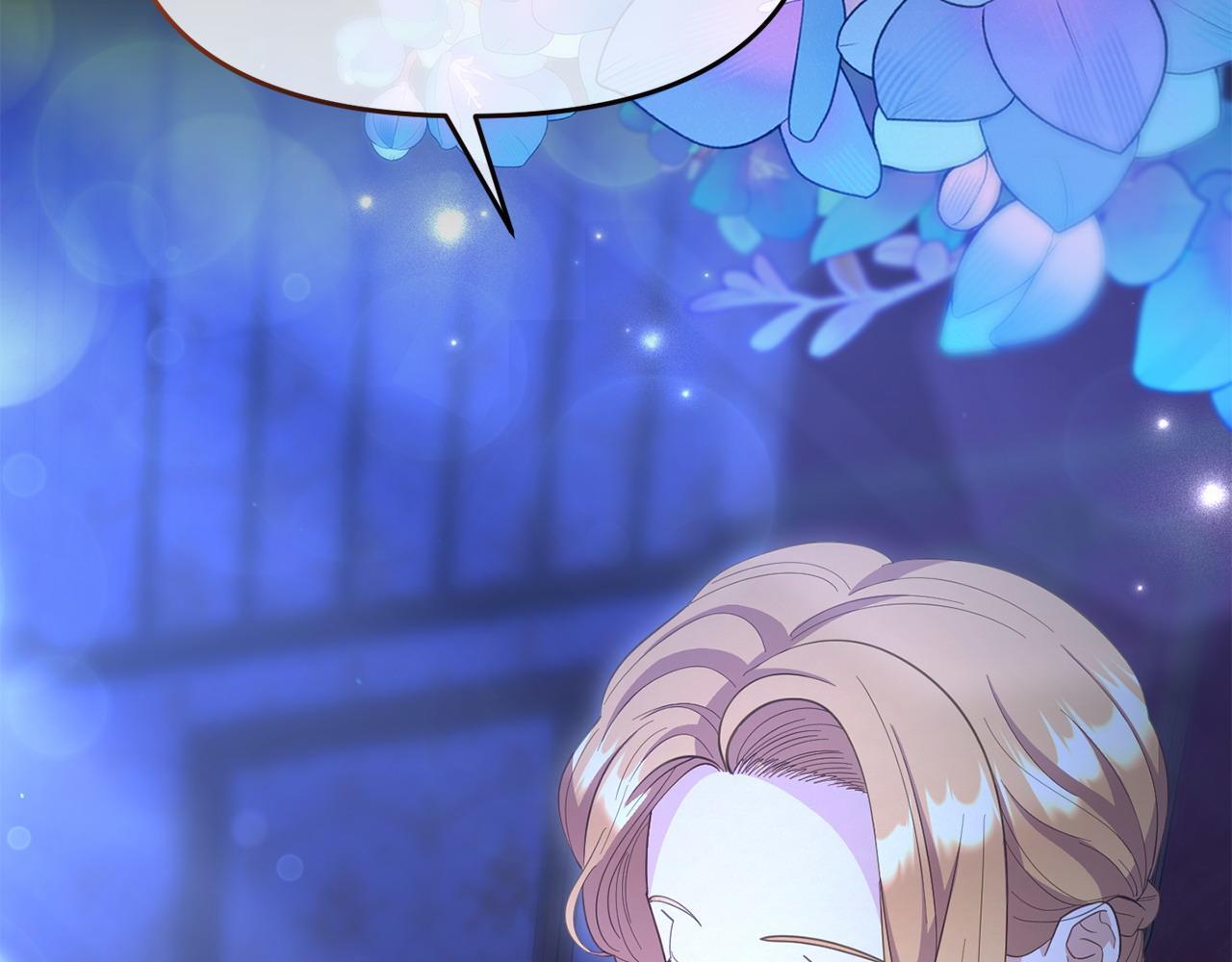 第38话 戴登的理想84