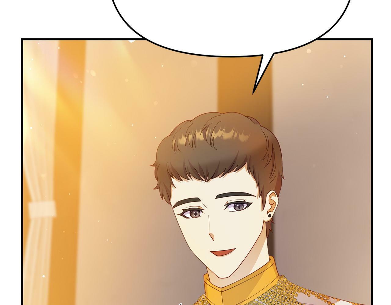 第23话 偷偷读心96
