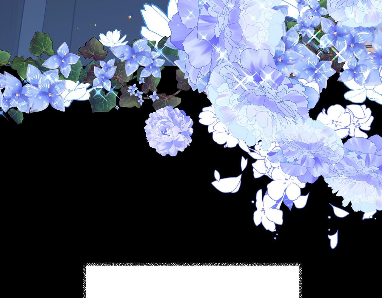 第4话 该如何面对清醒的他22