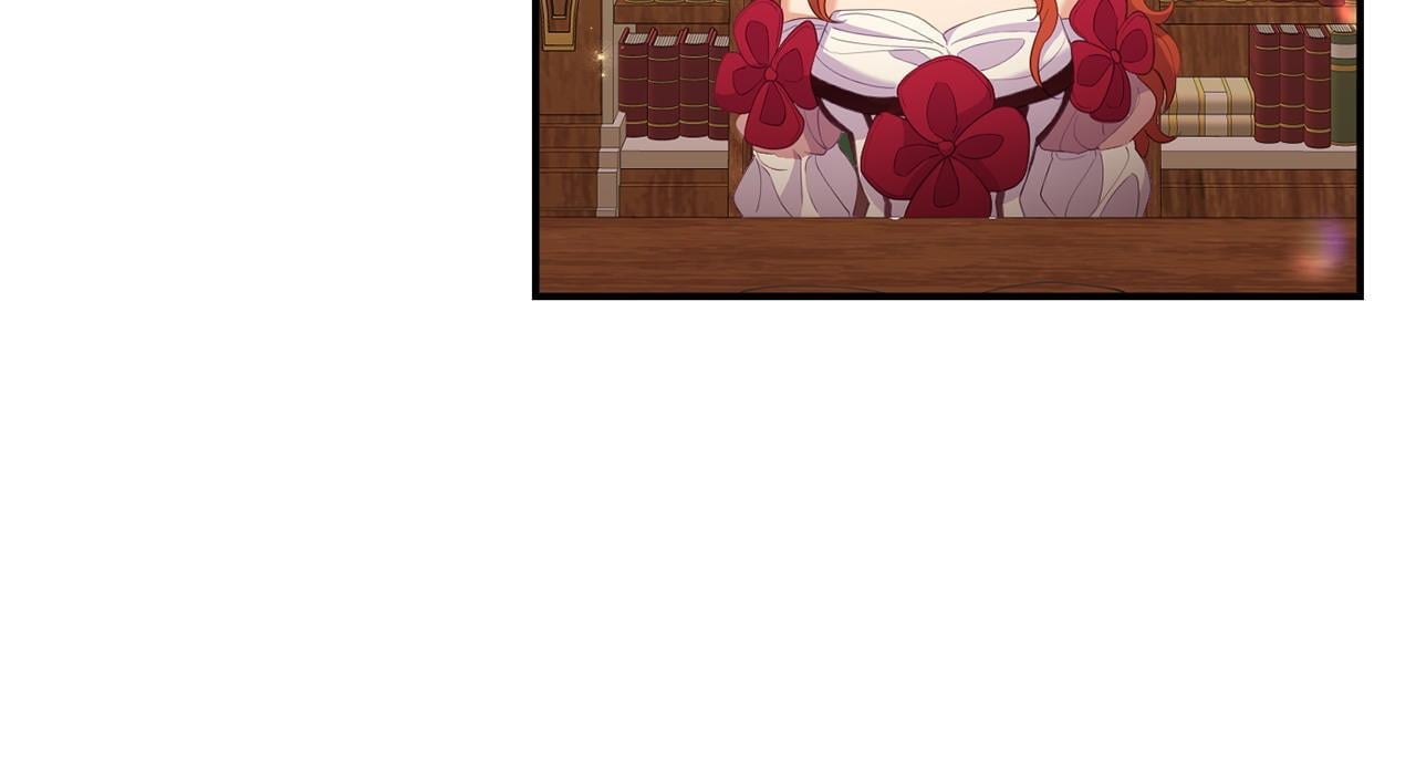 第36话 愿意忍辱负重11