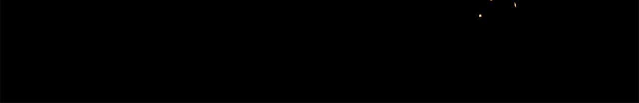 第12话 母亲的项炼58