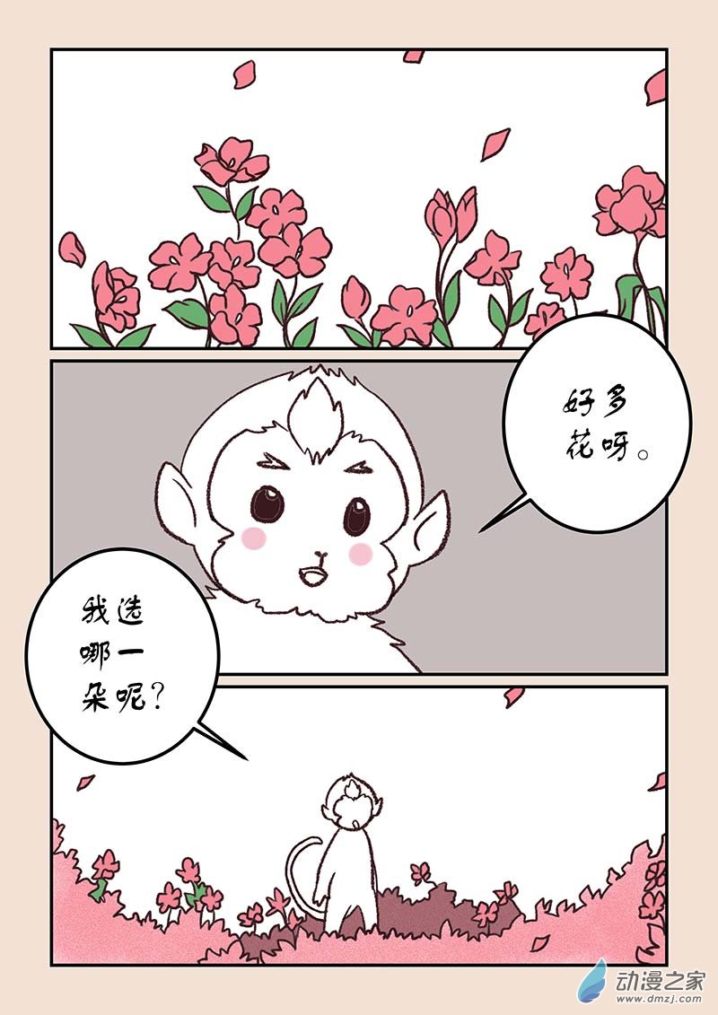 第四十四章 通天眼13