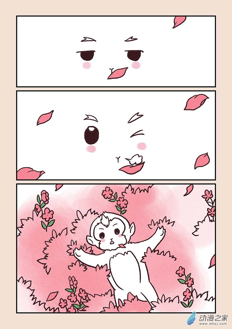第四十四章 通天眼11