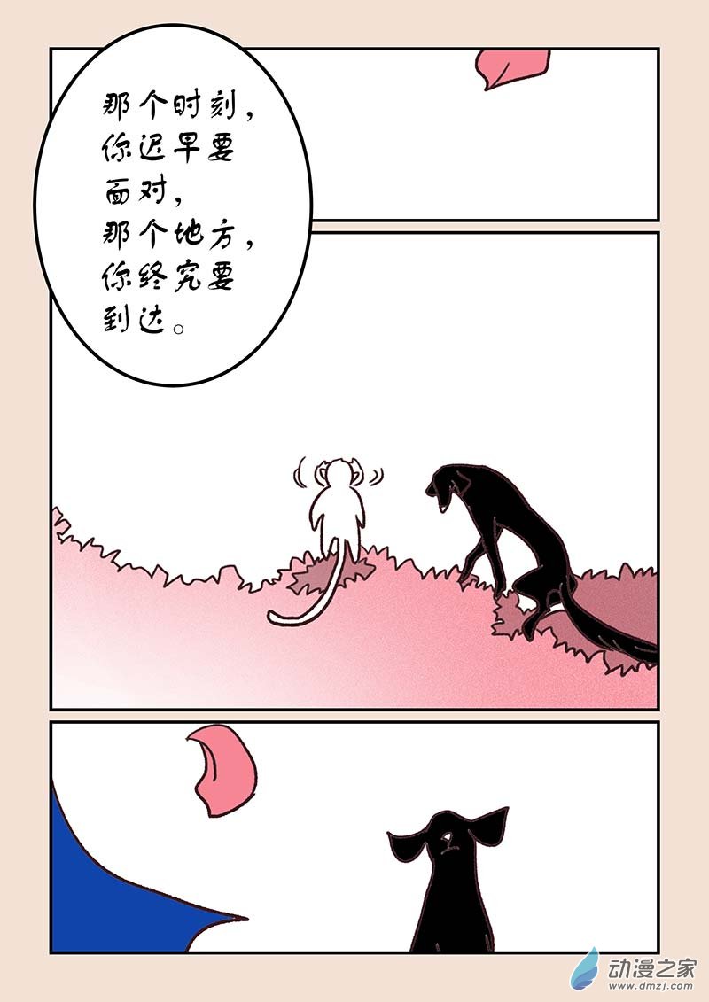 第四十四章 通天眼27