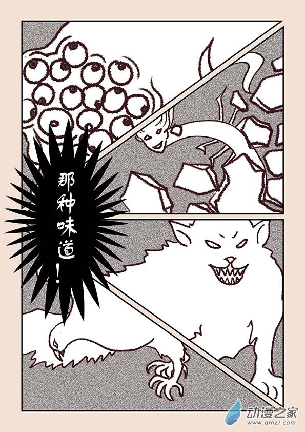 第五章 玉灵芝11