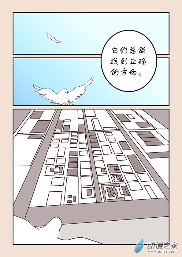 第三十一章 长安行16