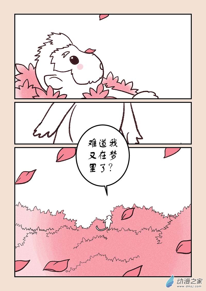 第四十四章 通天眼12