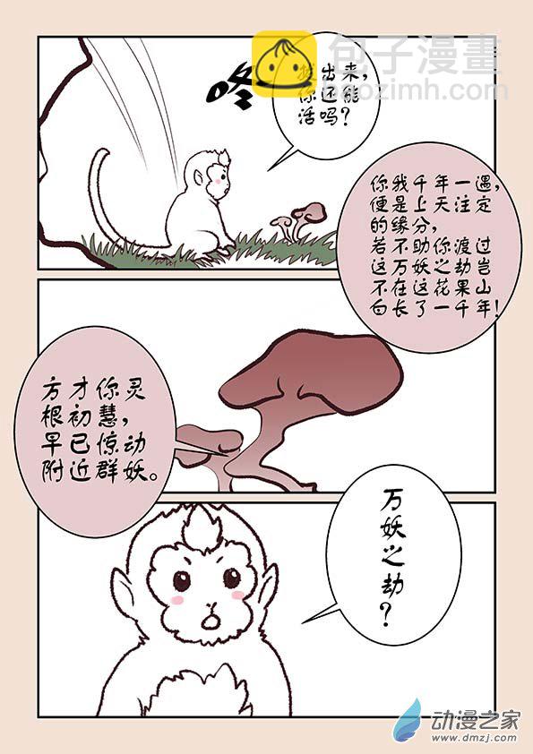 第五章 玉灵芝17
