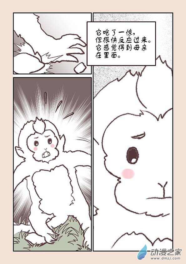 第四章 无常道36
