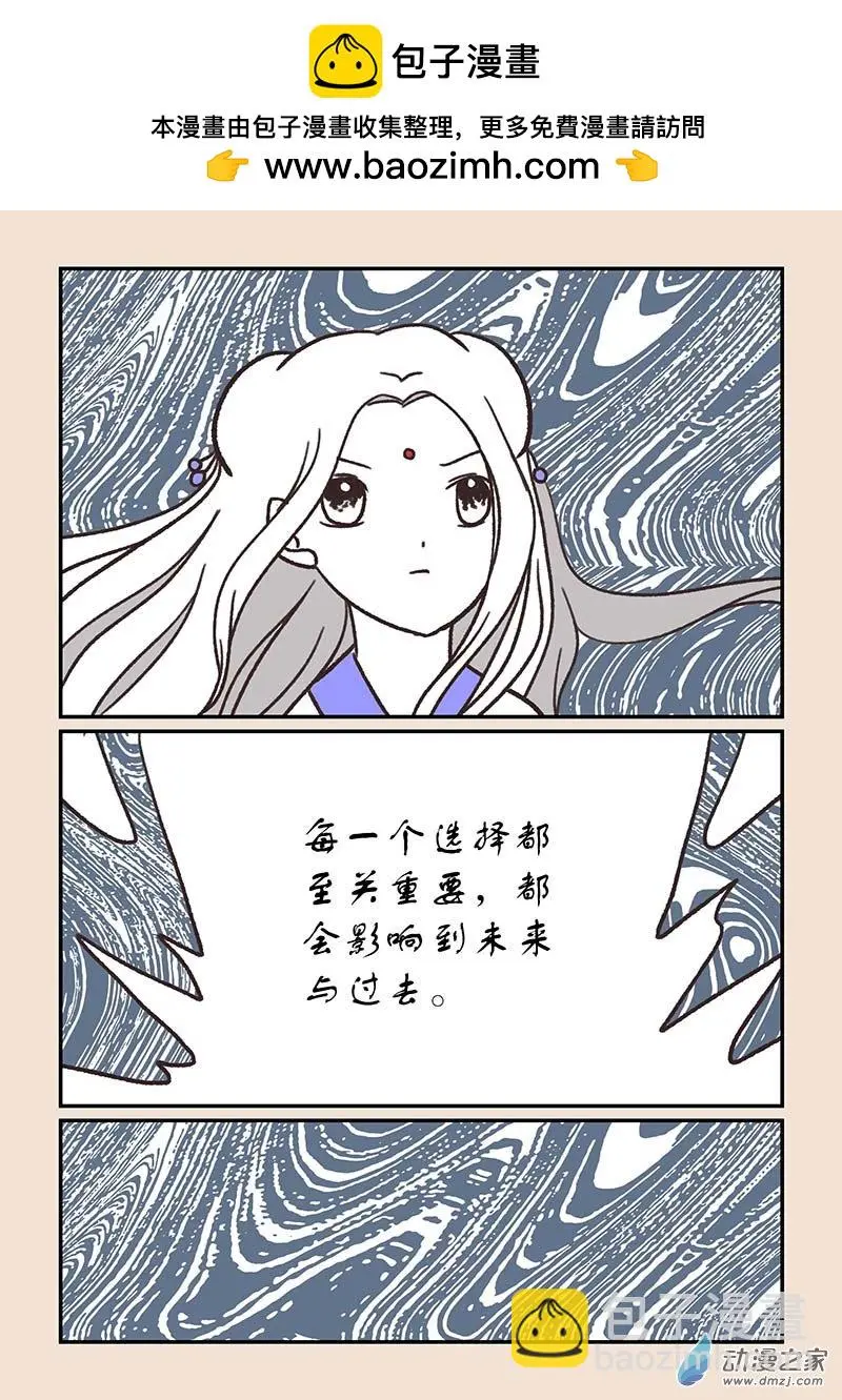 第五十五章 新世界31
