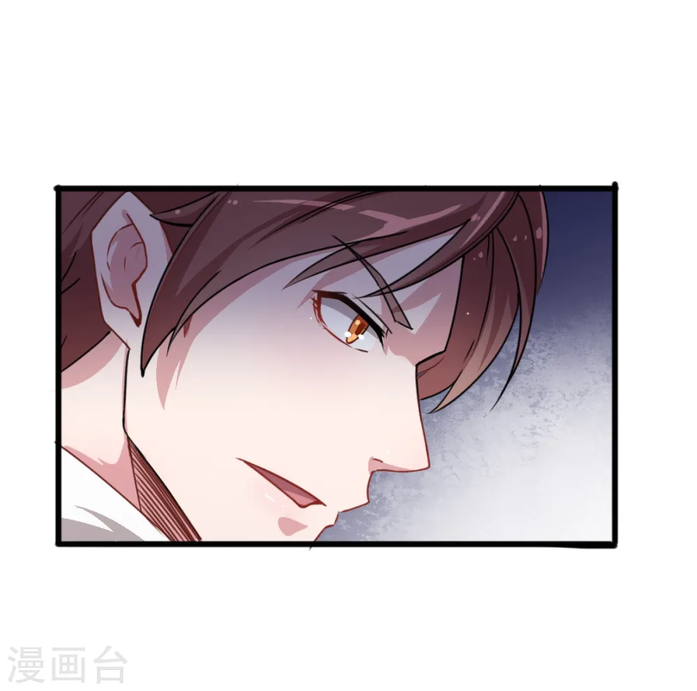 第13话 雷霆之怒23