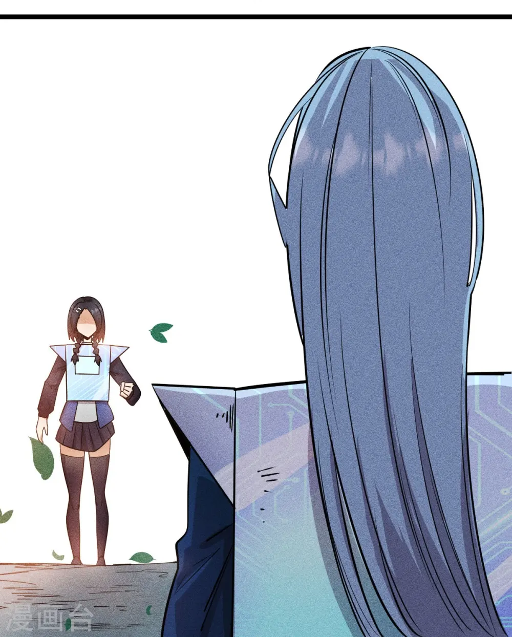 第265话 总决赛对决13