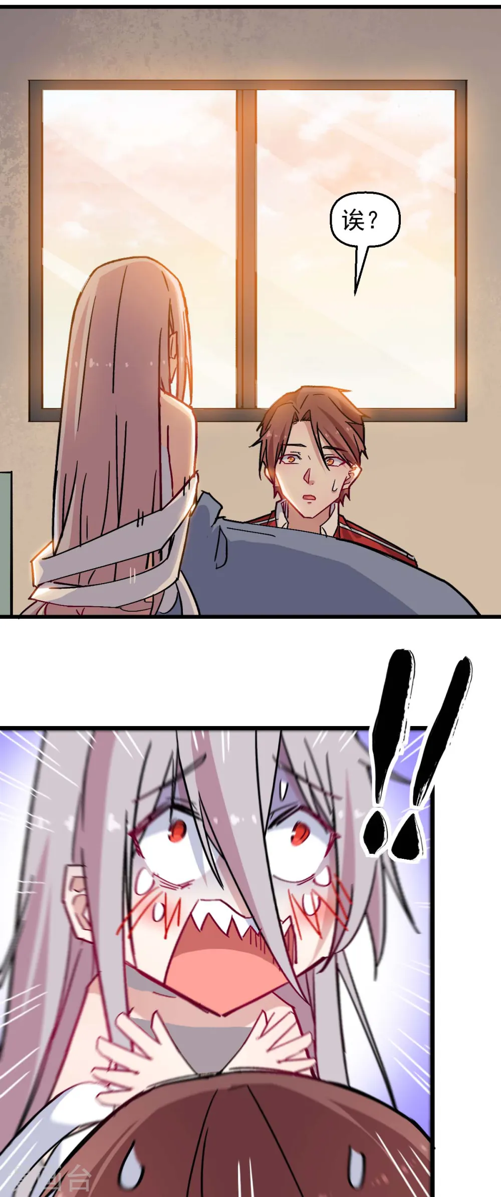 第181话 至少还有我16
