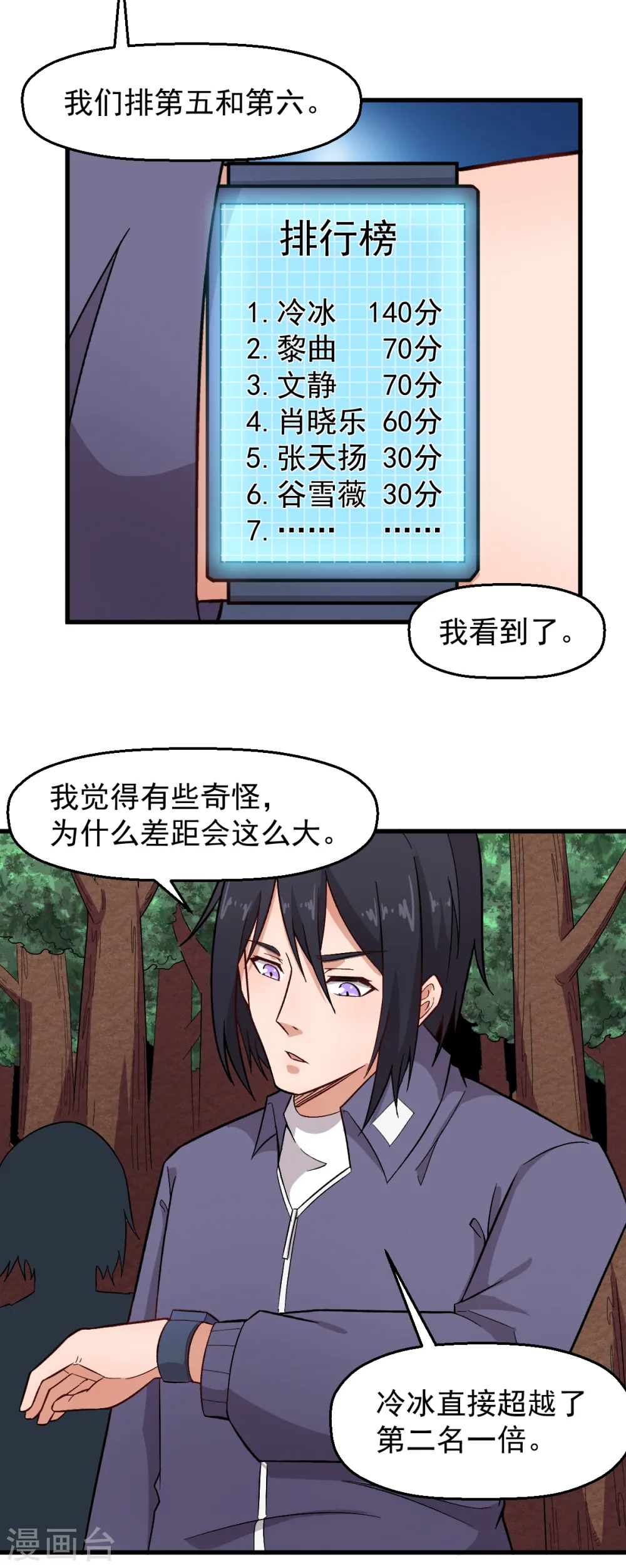 第234话 两两对决4