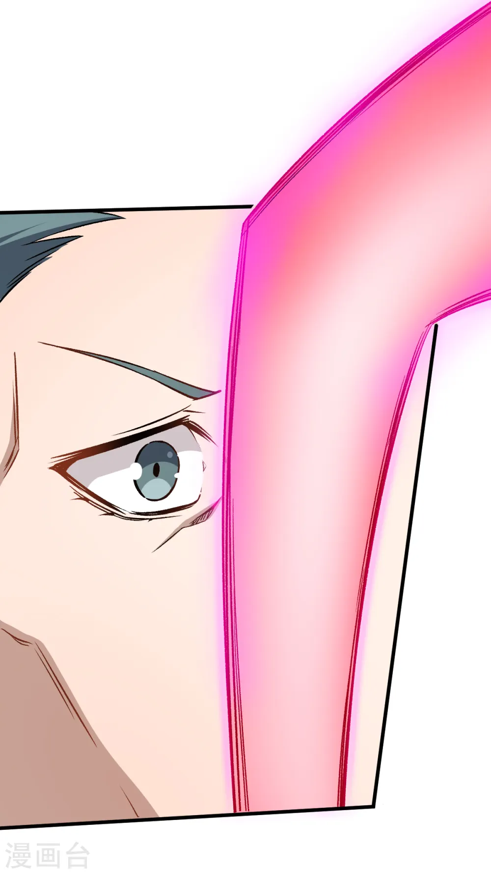 第51话 赵文龙的底气8