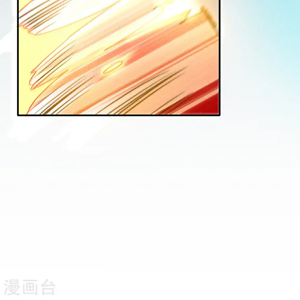 第274话 杀死比赛33