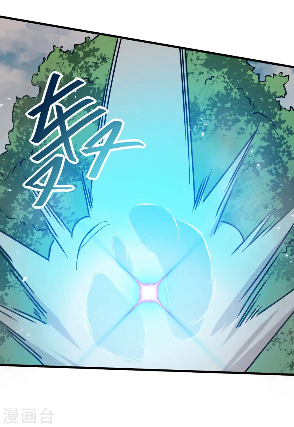 第70话 嚣张的学生27