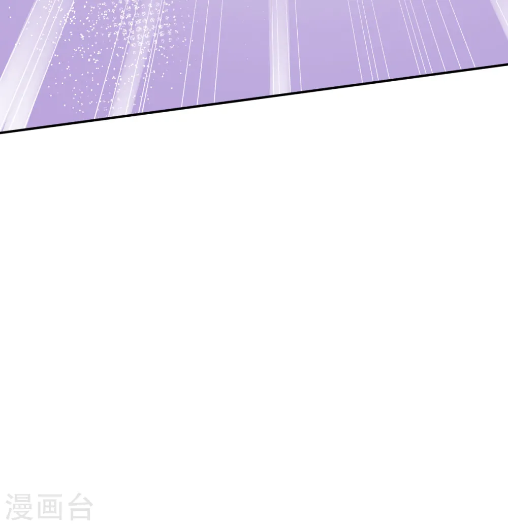 第16话 扔下楼33