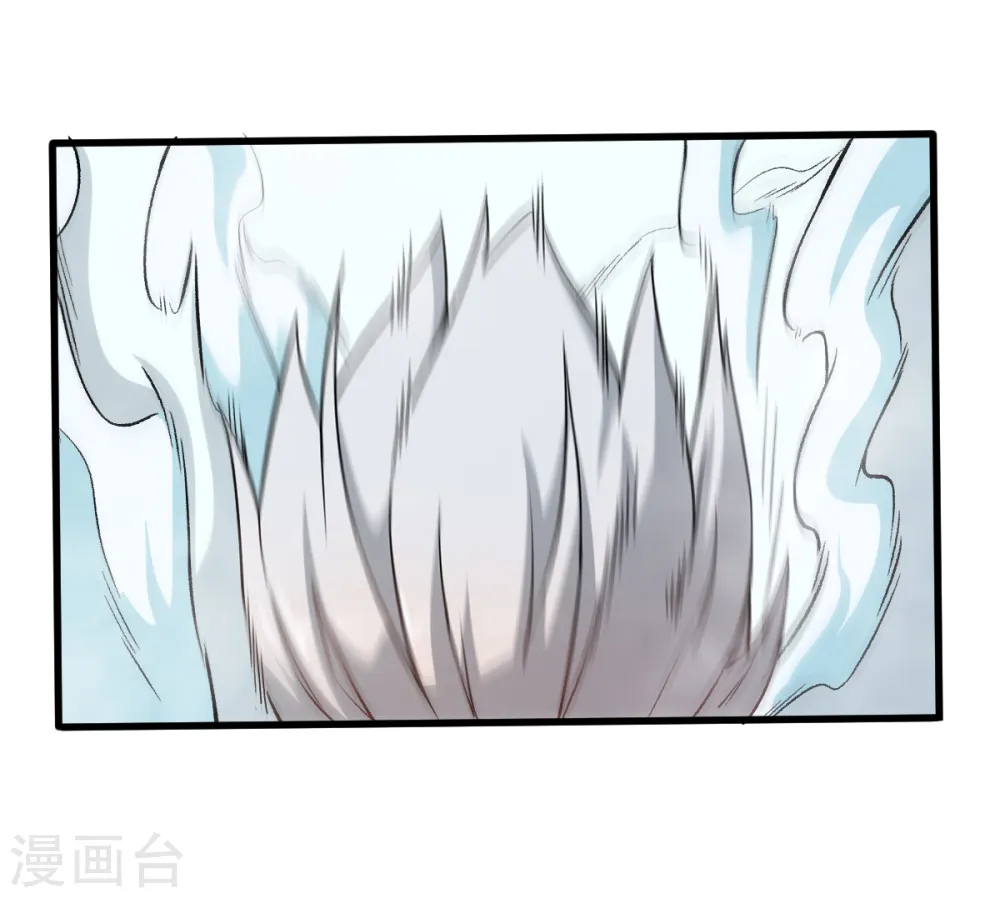 第50话 最后的机会30