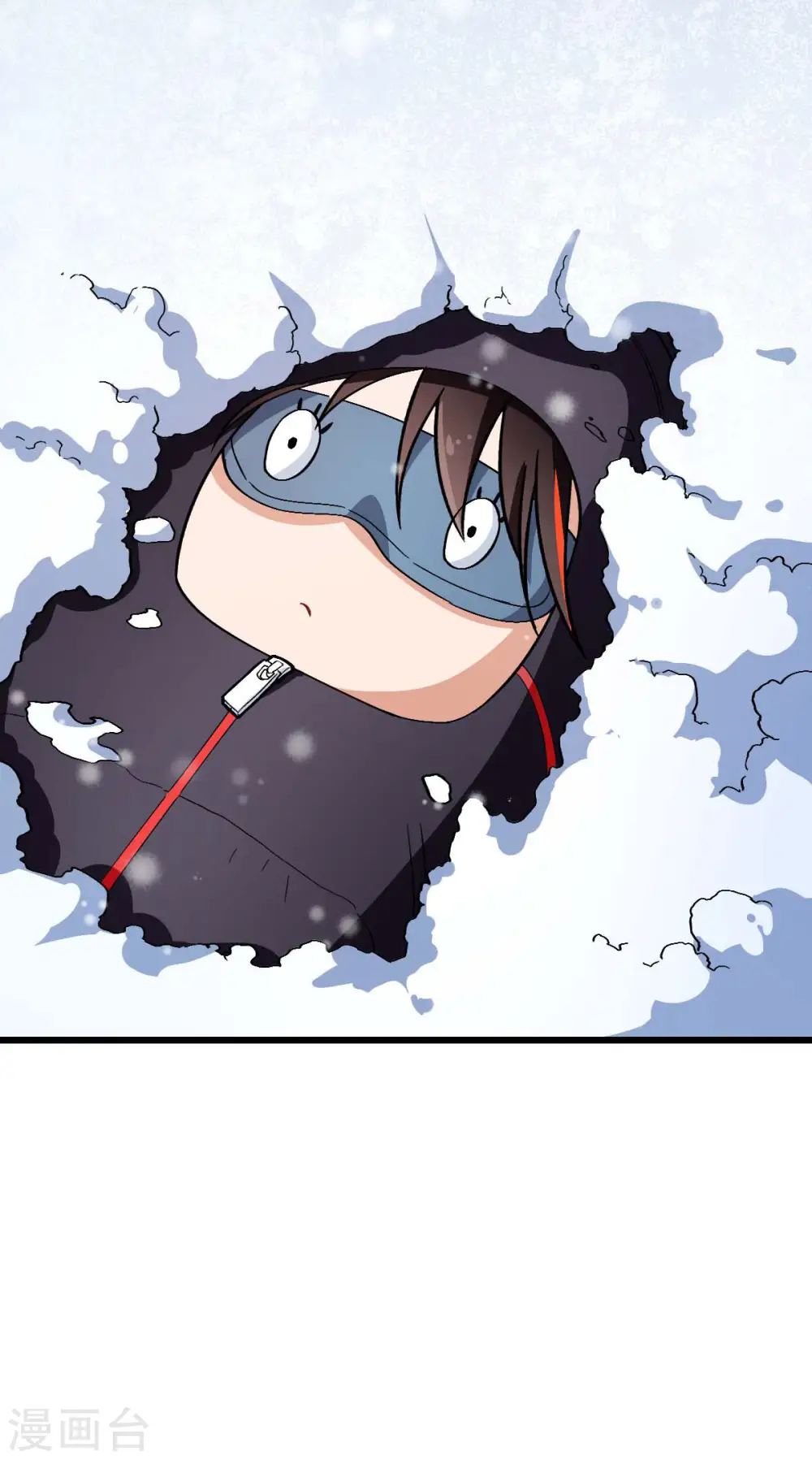 第108话 老司机34