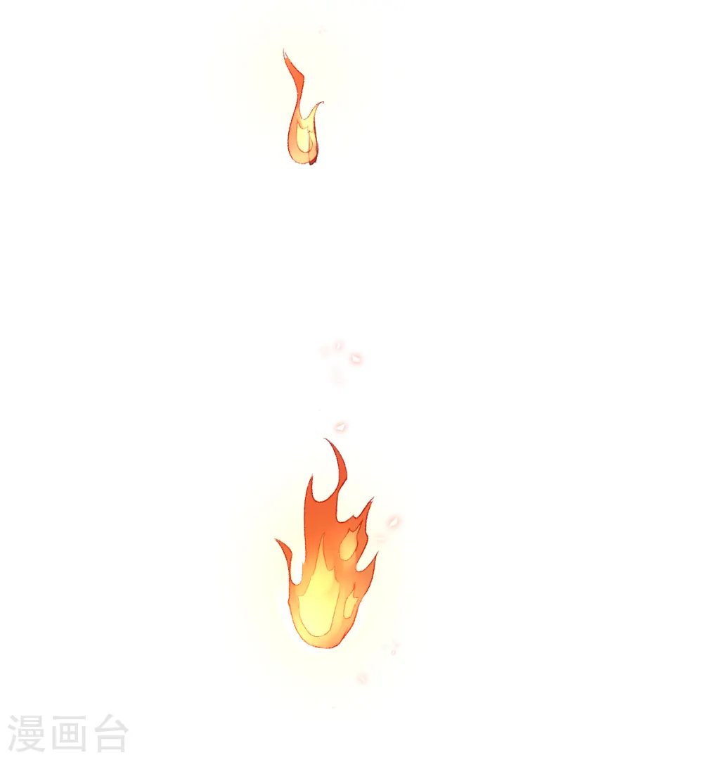 第44话 召唤对决14