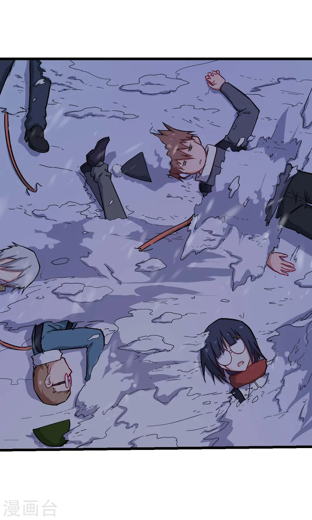 第154话 再见了您嘞22