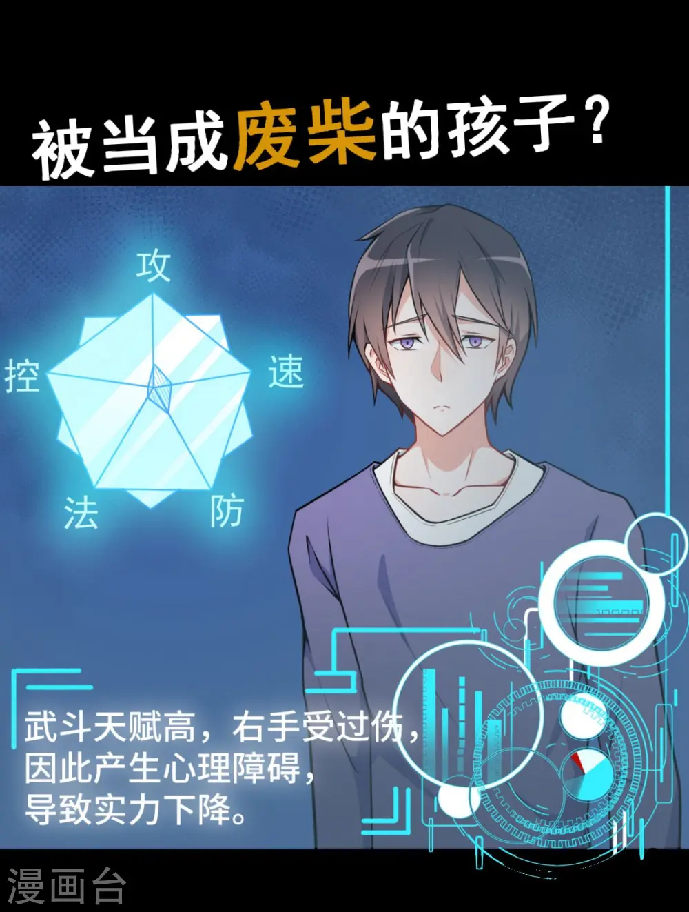 预告5