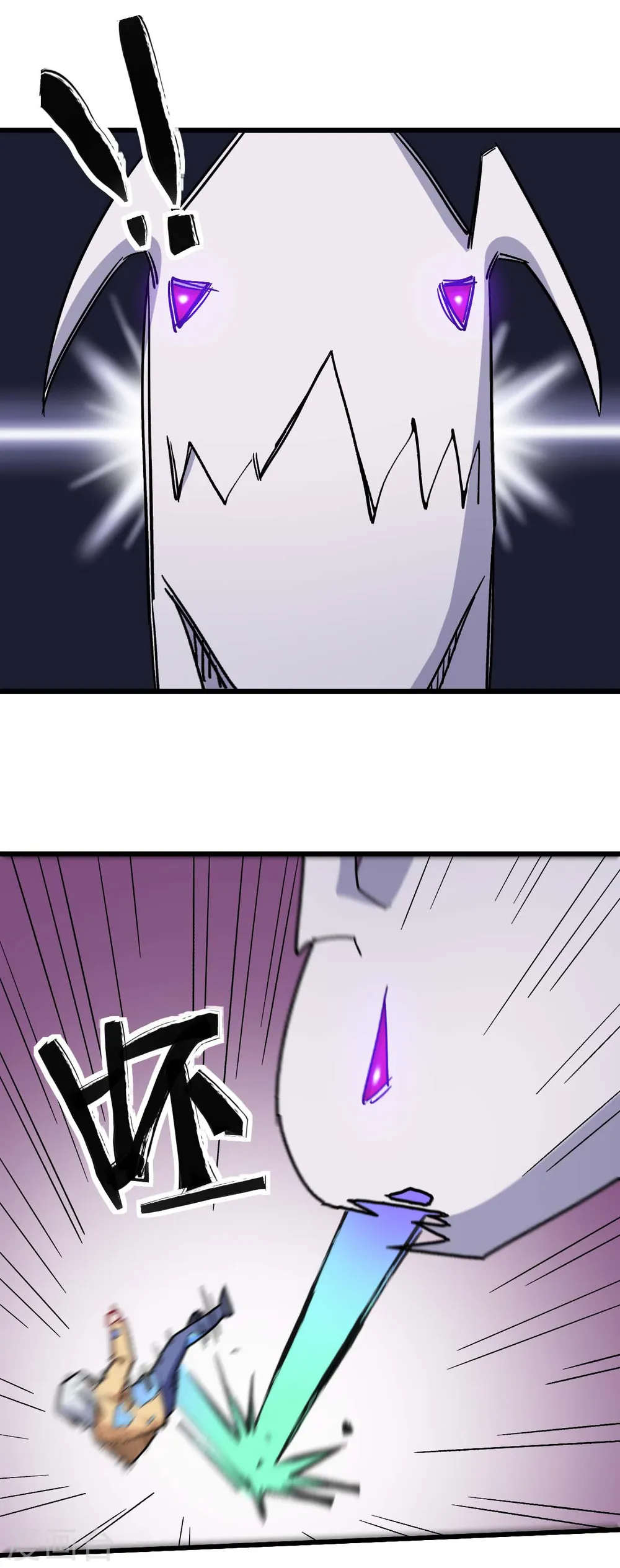 第176话 我行我上19